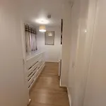 2-bed House In The Heart Of Woodhouse Leeds (West Yorkshire)