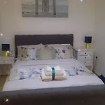 Holiday home 2-bed House In The Heart Of Woodhouse Leeds (West Yorkshire)